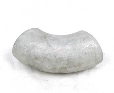 不銹鋼彎頭